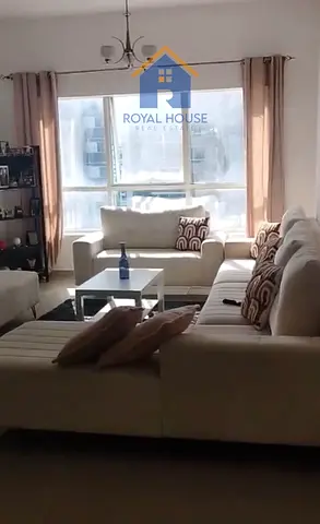 Great Investment Opportunity in Sharjah