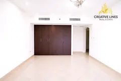 Lowest price huge 2bhk near to pond park / come first take first