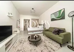 Ready to Move | With Bills | Flexible Cheques