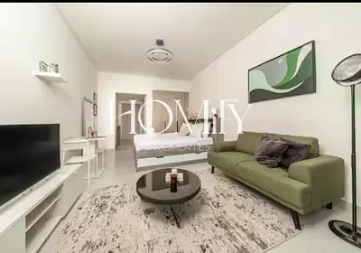 Ready to Move | With Bills | Flexible Cheques