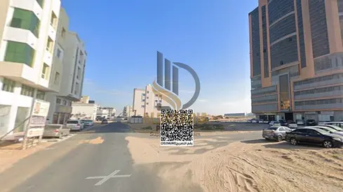 فرصة استثمارية ضخمة ومميزة في منطقة العالية بعجمان، حيث تُعد من المناطق الواعدة والنامية التي تشهد تطورًا عمرانيًا مستمرًا وزيادة في الطلب على المشاري