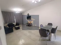 Spacious 1BR | Fully Furnished | Monthly Payments