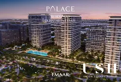 Exclusive 2BR | Branded Residence | Genuine Resale