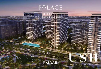 Exclusive 2BR | Branded Residence | Genuine Resale