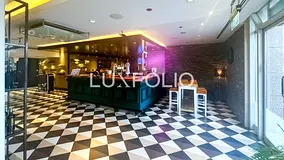 Fully Fitted I Shisha License I Prime Location