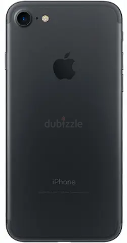 iphone 7 health battery 90%