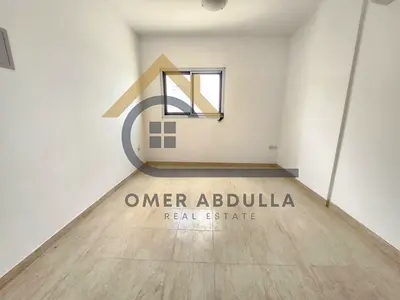 Brand new spacious apartment for family shooll area