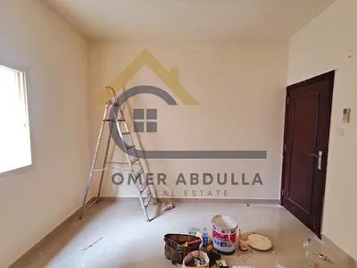 Neat & Clean 1BHK Apartment Available Now
