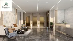 pay 30%( 40% Discount ) premium location / Get 300 %