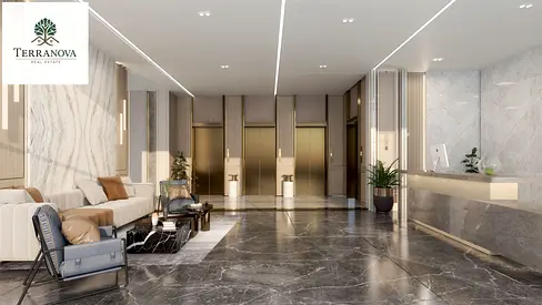 ادفع 30% (خصم 40%) في المواقع المميزة / احصل على 300%