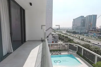 Brand New | Fully Furnished | Smart Home System