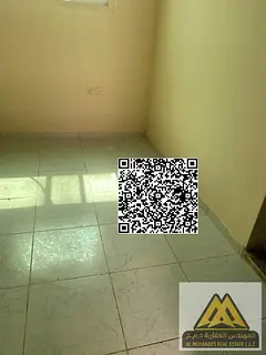 Prime location | Excellent space | Great price