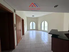 Near Metro | 1 Bedroom Apartment | Balcony &amp; Courtyard View | Open-Plan Layout