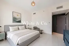 Exclusive | High Floor | Prime Location