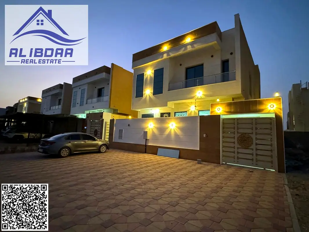 gallery-image