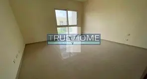 uxury Three Bedroom Townhouse for Sale in Al Narjis Al Zahia Sharjah Prime Location Spacious Design