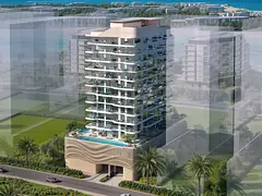 Distress Deal | Near to Mall | Furnished | Flixible Paymen Plan