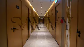 Elegant Apartment in a Prime Dubai Location