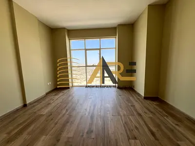 Spacious 3BHK with Wardrobes | Prime Location in Tilal City