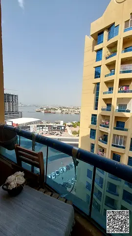 Spacious 3 Bedroom Apartment for Rent in Al Khor | 4 Bathrooms | 2,366 Sqft