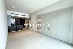 Brand New | Great Finishing | Vacant Now