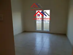 1 Bedroom Apartment | Building 78 MED | Community &amp; City View