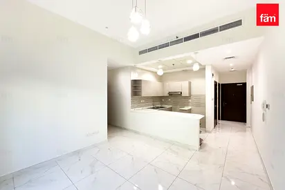 Vibrant Community | Jumeirah | Vacant