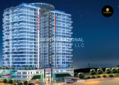 Vacant 3BR + Pool | Hot Deal | Ready to Move