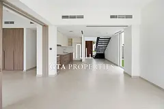 Brand New | Multiple Units | Unfurnished
