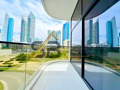 Brand New|Fully Frunished 1Bhk|All Modern Amenities