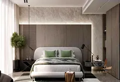 BELOW OP | LONG PAYMENT PLAN | HUGE PLOT | PRIVATE POOL