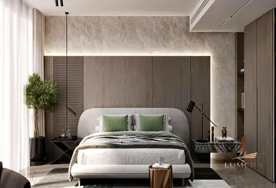 BELOW OP | LONG PAYMENT PLAN | HUGE PLOT | PRIVATE POOL