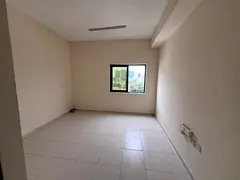 Studio # Central AC # Free Maintenance # Al Rashidiya 2 Ajman