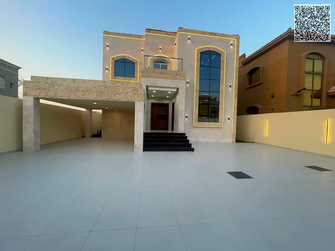 gallery-image