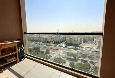 Signature Living | Secure Neighborhood | Family First