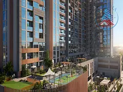 Cash | Ask for payment | Gated | 300%ROI | 1%Monthly | Pool view