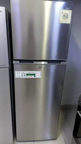 Midea fridge