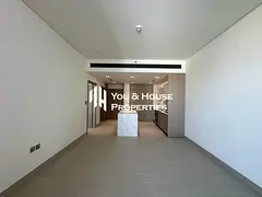 Smart &amp; Stylish Apartment I Modern Finishes I Top Amenities