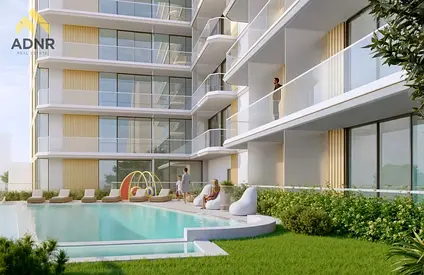 استوديو مفروش | 09 لايف ريزيدنسز | وجهات نظر متعددة