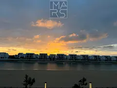 Pool Views. Sea Views. Pure Bliss for Redefined 1 bedroom Beachfront Living