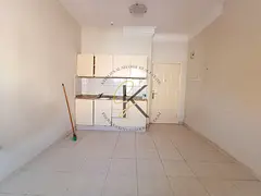 Lavish studio near by safri Mall full of family building for contact Babar