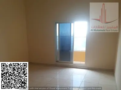استديو لايجار بالروضة 2  السعر 18  الف