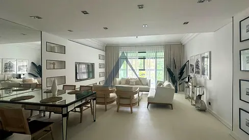 Best Deal Furnished 1BR | Palm Jumeirah