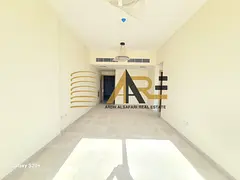Brand New 1BHK | 2 Washrooms | Prime Location – Tilal City