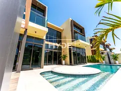 Corner Unit | Green Belt | D2 | View Today |