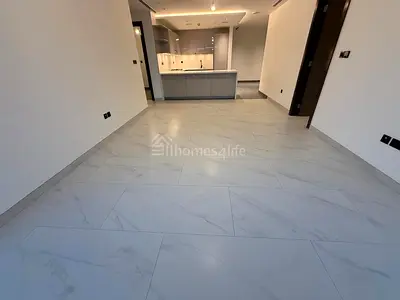 Luxury Living | Crest Grande | Sobha Hartland