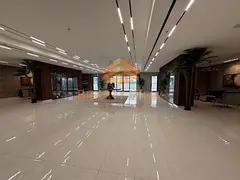 Brand New 2Br+Maid In Equiti Home Vastu Unit