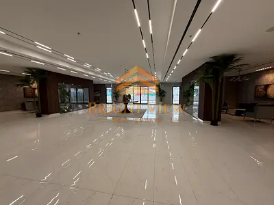 Brand New 2Br+Maid In Equiti Home Vastu Unit