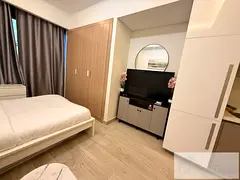 || BEST DEAL || FULLY FURNISHED || MULTIPLE PAYMENT POSSIBLE ||