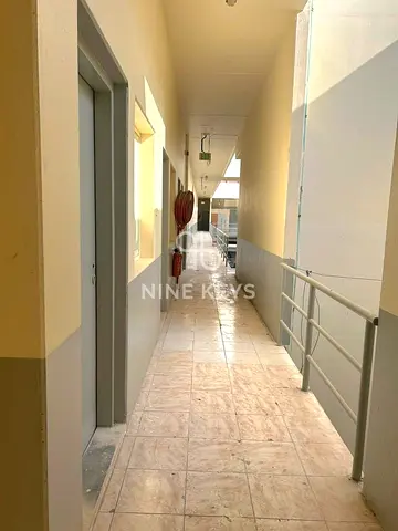 Labor Camp for Rent In Muhaisnah Second Sonapoor